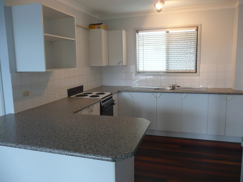 5/73  Bayview Street, Runaway Bay QLD 4216