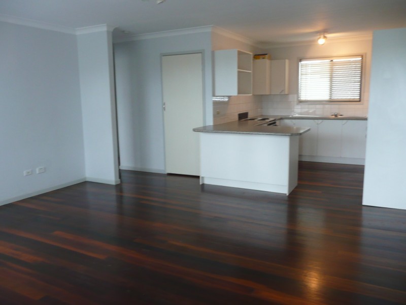 5/73  Bayview Street, Runaway Bay QLD 4216