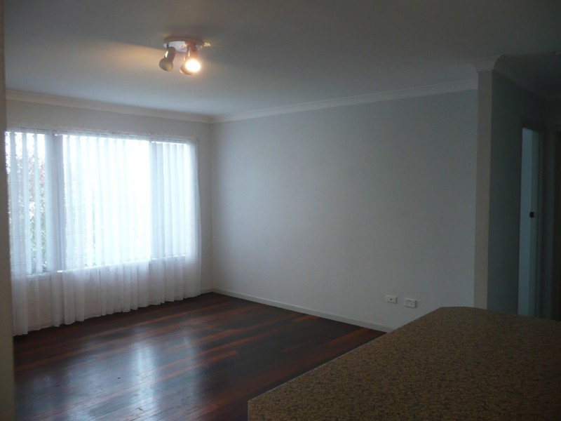 5/73  Bayview Street, Runaway Bay QLD 4216