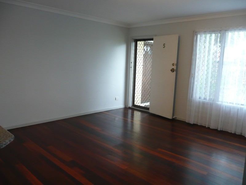 5/73  Bayview Street, Runaway Bay QLD 4216