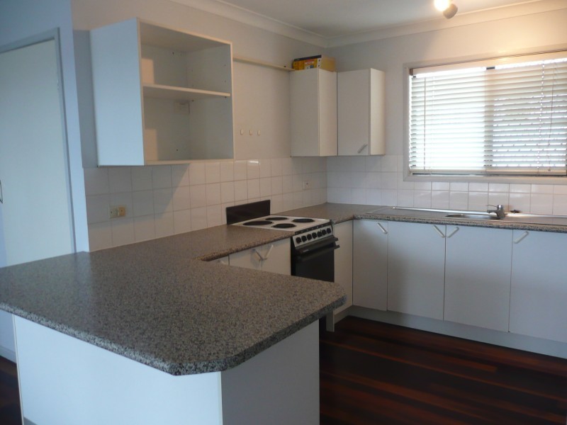 5/73  Bayview Street, Runaway Bay QLD 4216