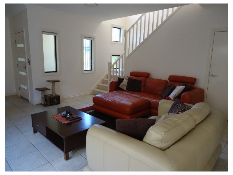 50B Bayview Street, Runaway Bay QLD 4216