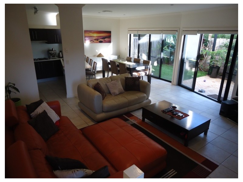 50B Bayview Street, Runaway Bay QLD 4216