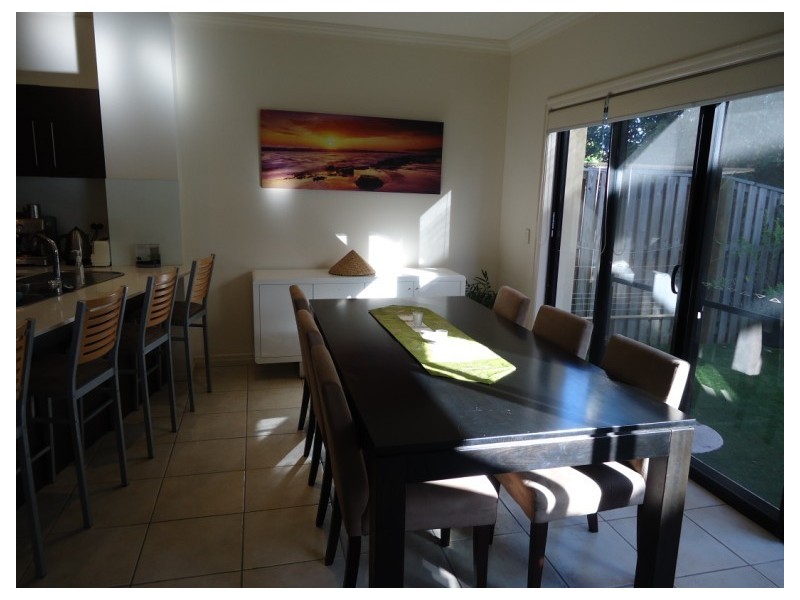 50B Bayview Street, Runaway Bay QLD 4216