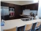 50B Bayview Street, Runaway Bay QLD 4216