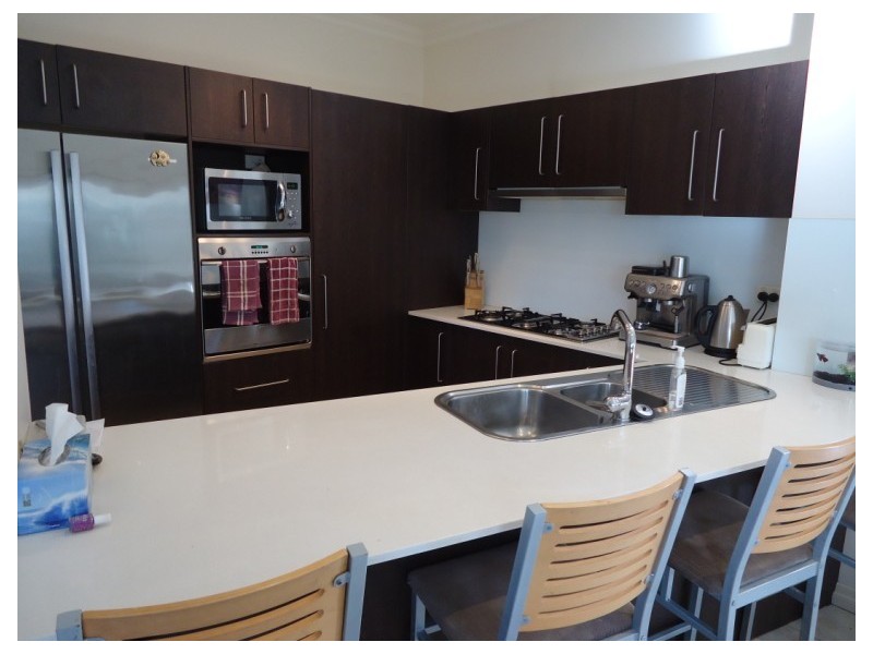 50B Bayview Street, Runaway Bay QLD 4216