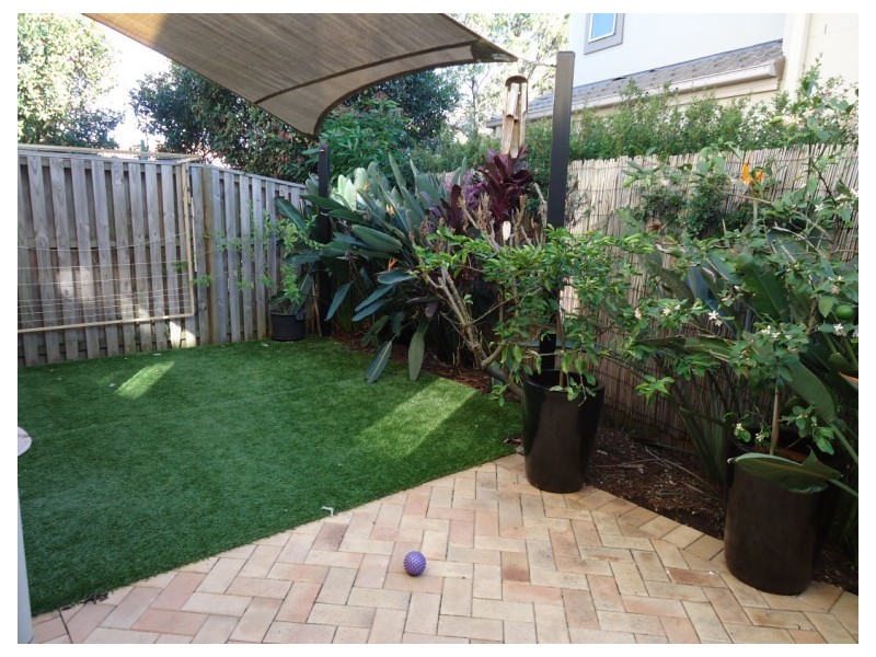 50B Bayview Street, Runaway Bay QLD 4216