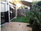 50B Bayview Street, Runaway Bay QLD 4216