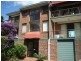 23/27 Whiting Street, Labrador QLD 4215