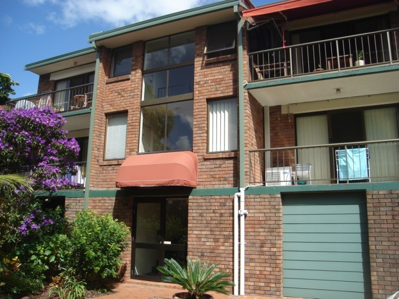 23/27 Whiting Street, Labrador QLD 4215