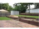32 Hepworth Street, Arundel QLD 4214