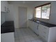32 Hepworth Street, Arundel QLD 4214