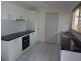 32 Hepworth Street, Arundel QLD 4214