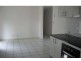 32 Hepworth Street, Arundel QLD 4214