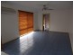 32 Hepworth Street, Arundel QLD 4214