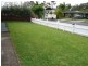 32 Hepworth Street, Arundel QLD 4214