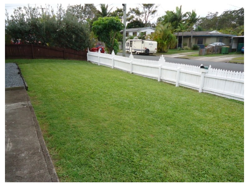 32 Hepworth Street, Arundel QLD 4214