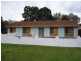 32 Hepworth Street, Arundel QLD 4214