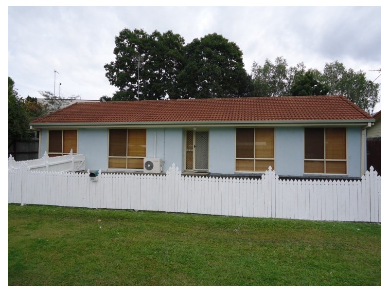 32 Hepworth Street, Arundel QLD 4214