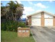 1/10 Jannie Court, Labrador QLD 4215