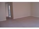 1/10 Jannie Court, Labrador QLD 4215