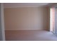 1/10 Jannie Court, Labrador QLD 4215
