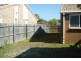1/10 Jannie Court, Labrador QLD 4215