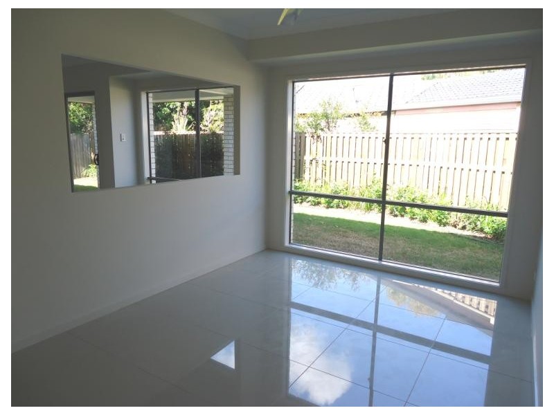 7 Augusta Court, Coombabah QLD 4216