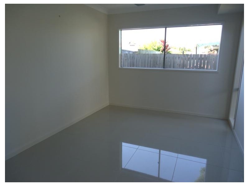 7 Augusta Court, Coombabah QLD 4216