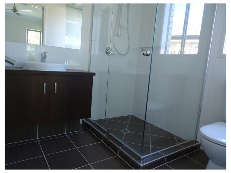 7 Augusta Court, Coombabah QLD 4216