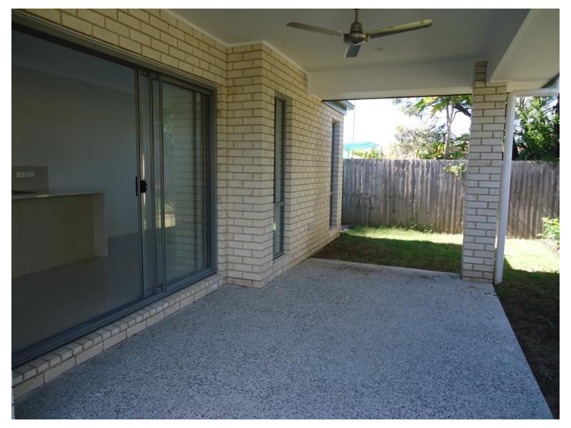 7 Augusta Court, Coombabah QLD 4216