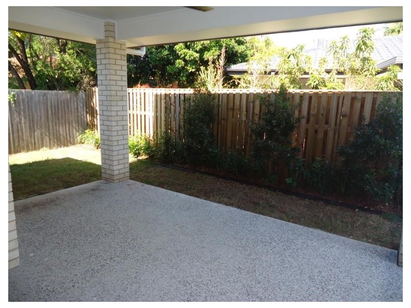 7 Augusta Court, Coombabah QLD 4216