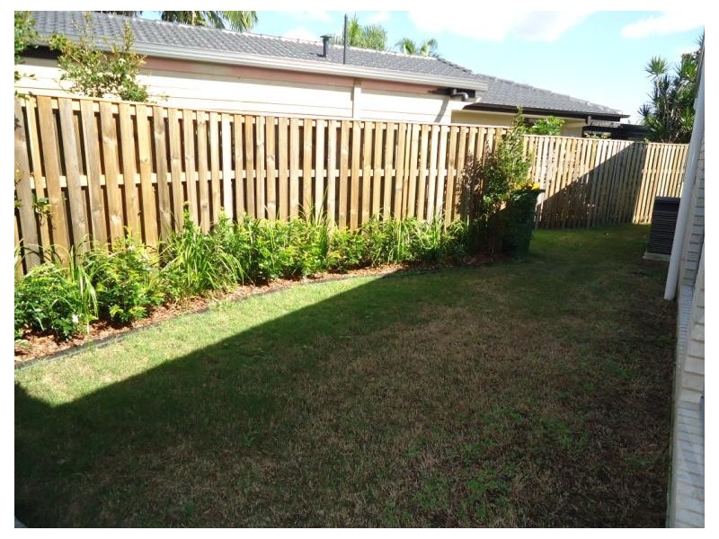 7 Augusta Court, Coombabah QLD 4216