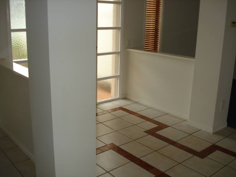 76 Burrendong Road, Coombabah QLD 4216