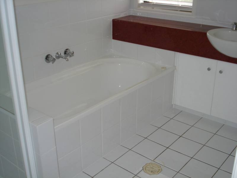 76 Burrendong Road, Coombabah QLD 4216