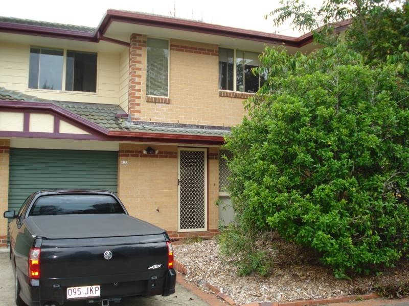 155/125 Hansford Road, Coombabah QLD 4216