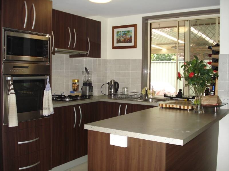 155/125 Hansford Road, Coombabah QLD 4216