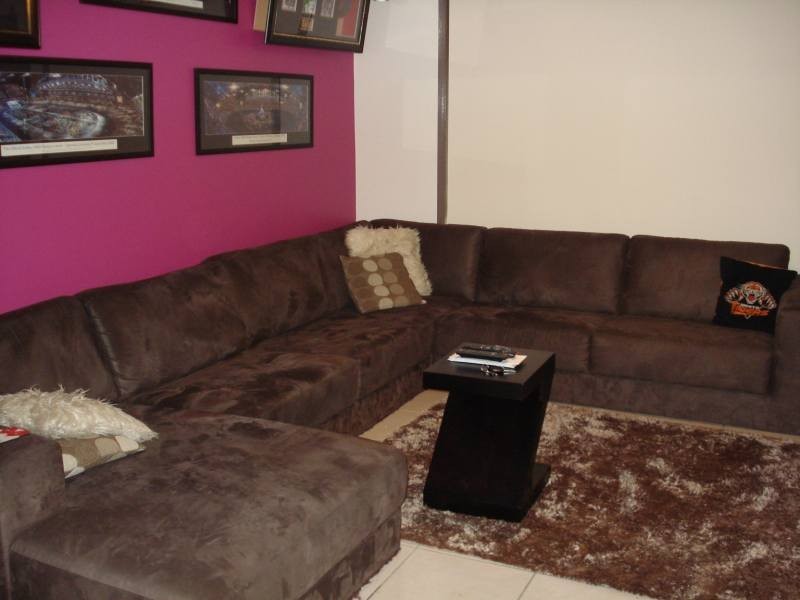 155/125 Hansford Road, Coombabah QLD 4216