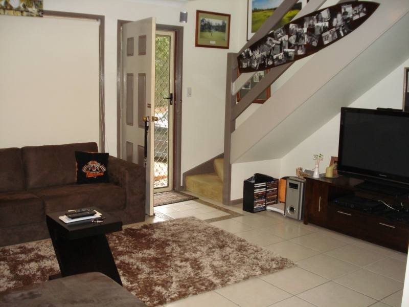 155/125 Hansford Road, Coombabah QLD 4216