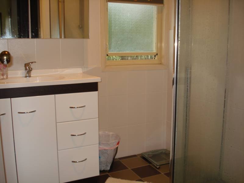 155/125 Hansford Road, Coombabah QLD 4216