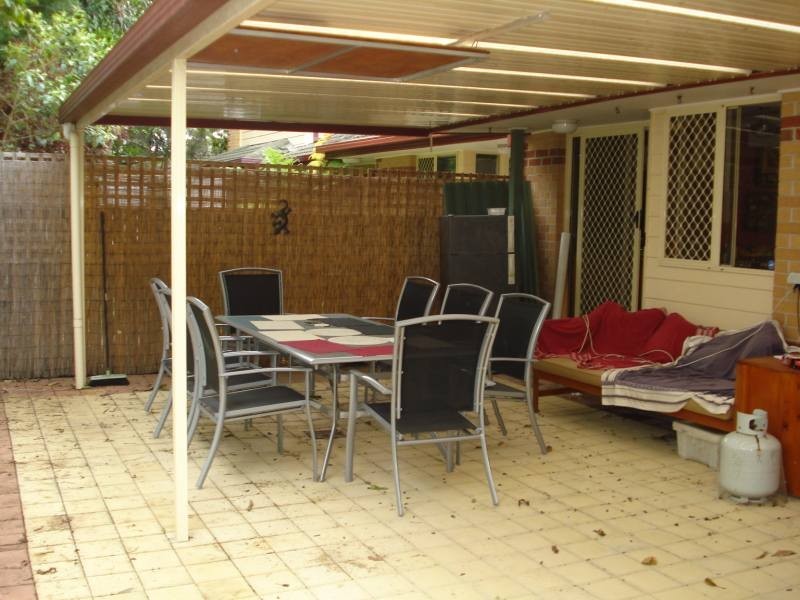 155/125 Hansford Road, Coombabah QLD 4216