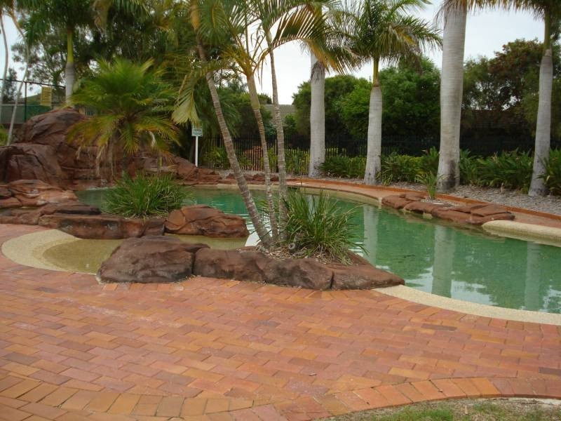 155/125 Hansford Road, Coombabah QLD 4216