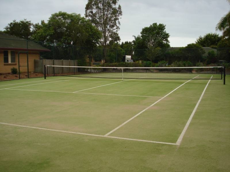 155/125 Hansford Road, Coombabah QLD 4216