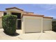 2/48 Vaggelas Crescent, Biggera Waters QLD 4216