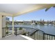 2/48 Vaggelas Crescent, Biggera Waters QLD 4216