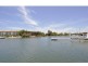 2/48 Vaggelas Crescent, Biggera Waters QLD 4216