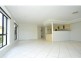 2/48 Vaggelas Crescent, Biggera Waters QLD 4216