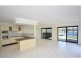 2/48 Vaggelas Crescent, Biggera Waters QLD 4216
