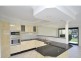 2/48 Vaggelas Crescent, Biggera Waters QLD 4216