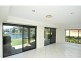 2/48 Vaggelas Crescent, Biggera Waters QLD 4216